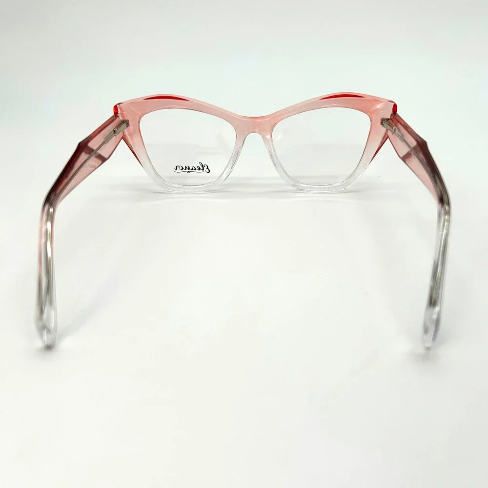 Eleanor forte eyeglasses